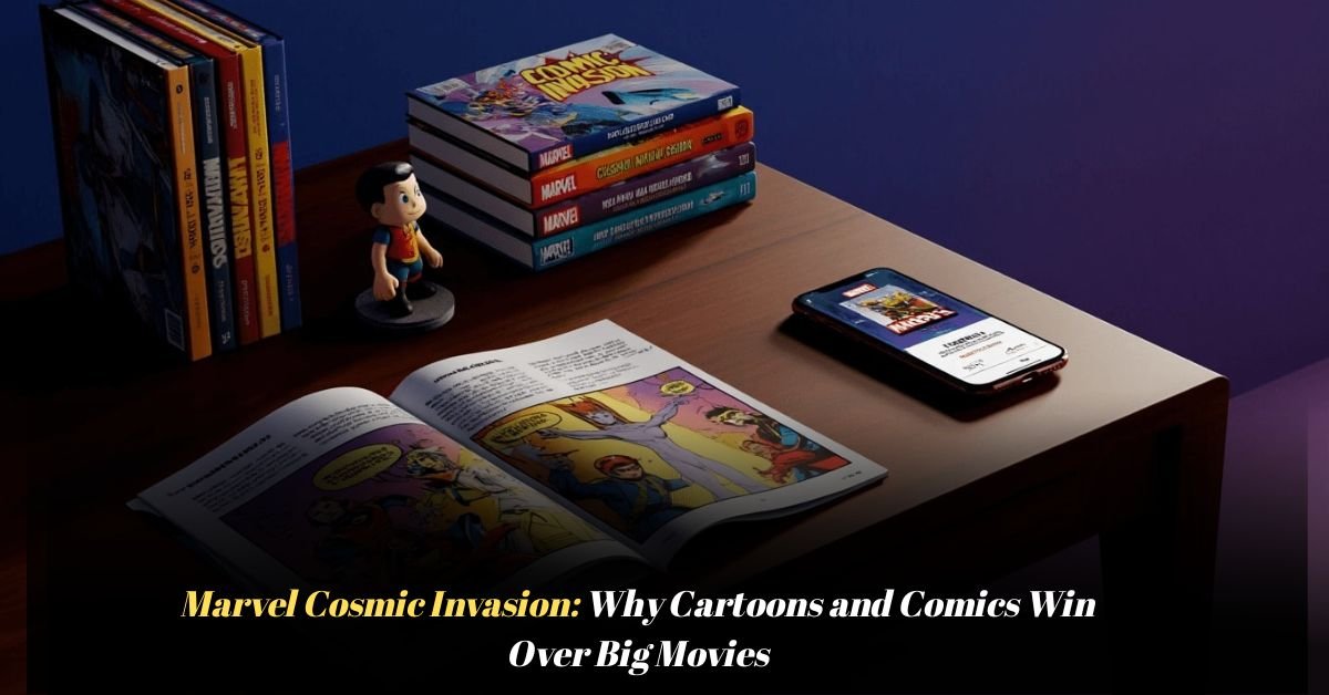 Voyage en peniche avec Bruno Podalydes Chaque matin apres une nuit confortable un paysage different soffre a nous 2025 12 08T025202.254