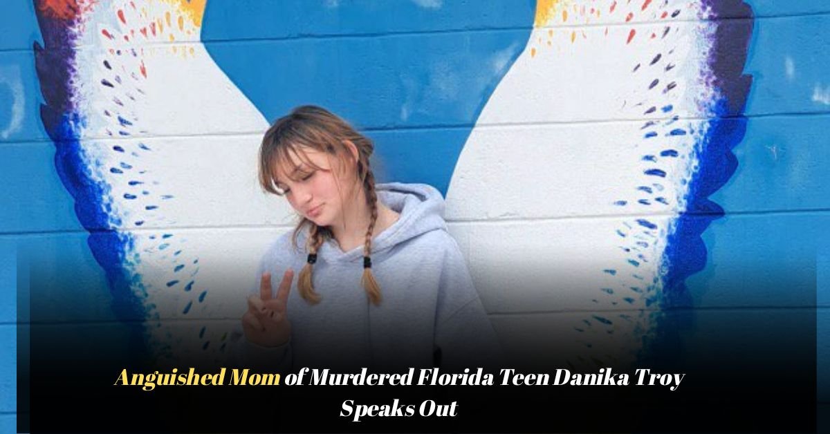 Voyage en peniche avec Bruno Podalydes Chaque matin apres une nuit confortable un paysage different soffre a nous 2025 12 08T031738.201