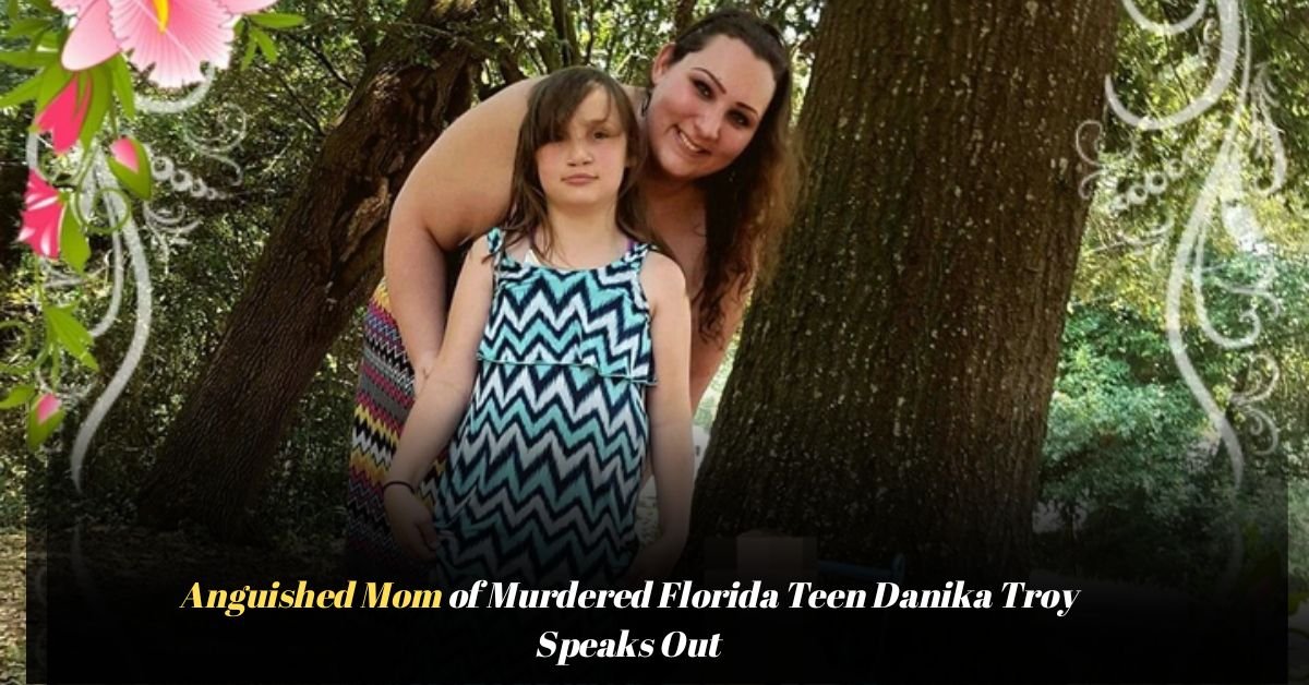 Voyage en peniche avec Bruno Podalydes Chaque matin apres une nuit confortable un paysage different soffre a nous 2025 12 08T031817.724