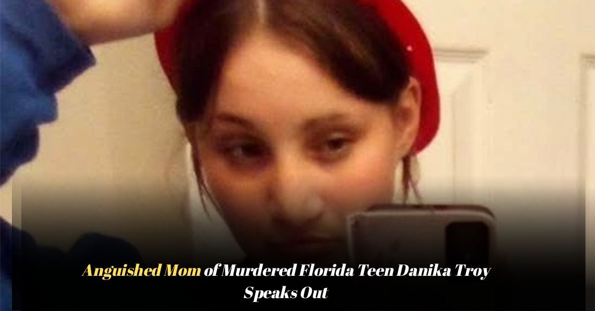 Voyage en peniche avec Bruno Podalydes Chaque matin apres une nuit confortable un paysage different soffre a nous 2025 12 08T031846.699