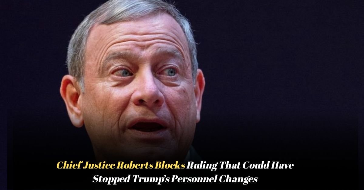 Voyage en peniche avec Bruno Podalydes Chaque matin apres une nuit confortable un paysage different soffre a nous 2025 12 08T032941.190