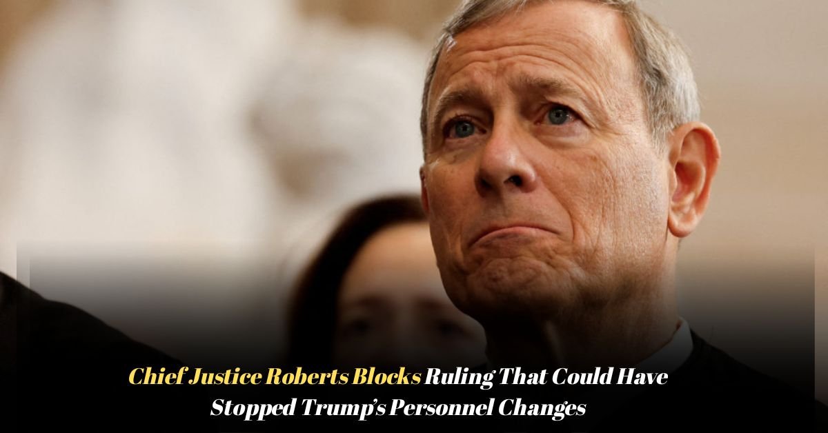 Voyage en peniche avec Bruno Podalydes Chaque matin apres une nuit confortable un paysage different soffre a nous 2025 12 08T033056.207