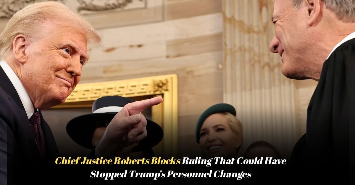 Voyage en peniche avec Bruno Podalydes Chaque matin apres une nuit confortable un paysage different soffre a nous 2025 12 08T033125.343