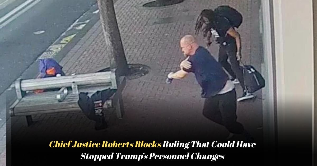 Voyage en peniche avec Bruno Podalydes Chaque matin apres une nuit confortable un paysage different soffre a nous 2025 12 08T034344.358