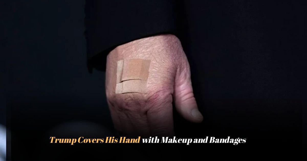 Voyage en peniche avec Bruno Podalydes Chaque matin apres une nuit confortable un paysage different soffre a nous 2025 12 09T034622.372