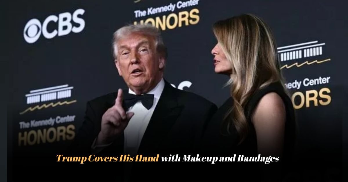 Voyage en peniche avec Bruno Podalydes Chaque matin apres une nuit confortable un paysage different soffre a nous 2025 12 09T034646.161