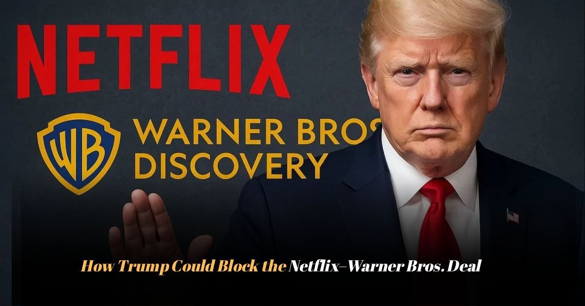 Voyage en peniche avec Bruno Podalydes Chaque matin apres une nuit confortable un paysage different soffre a nous 2025 12 09T035837.876