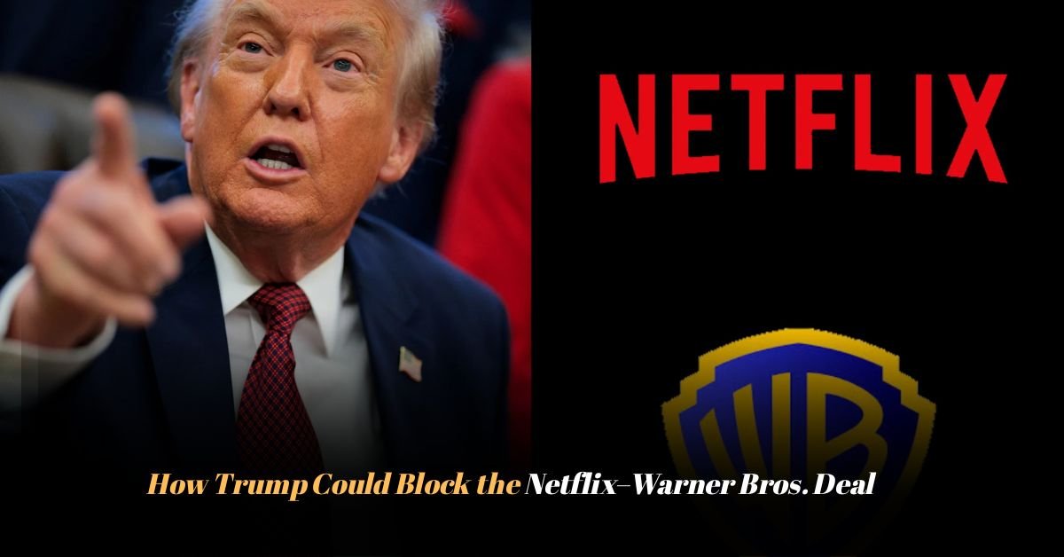 Voyage en peniche avec Bruno Podalydes Chaque matin apres une nuit confortable un paysage different soffre a nous 2025 12 09T035904.140