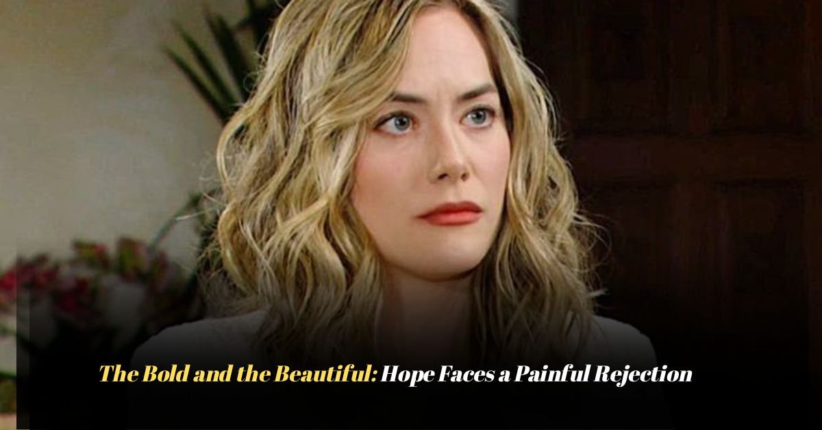 Voyage en peniche avec Bruno Podalydes Chaque matin apres une nuit confortable un paysage different soffre a nous 2025 12 09T041059.050