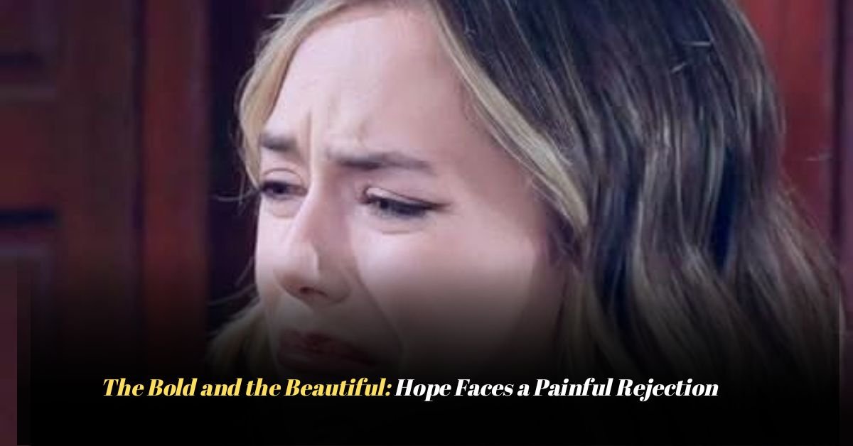 Voyage en peniche avec Bruno Podalydes Chaque matin apres une nuit confortable un paysage different soffre a nous 2025 12 09T041135.550