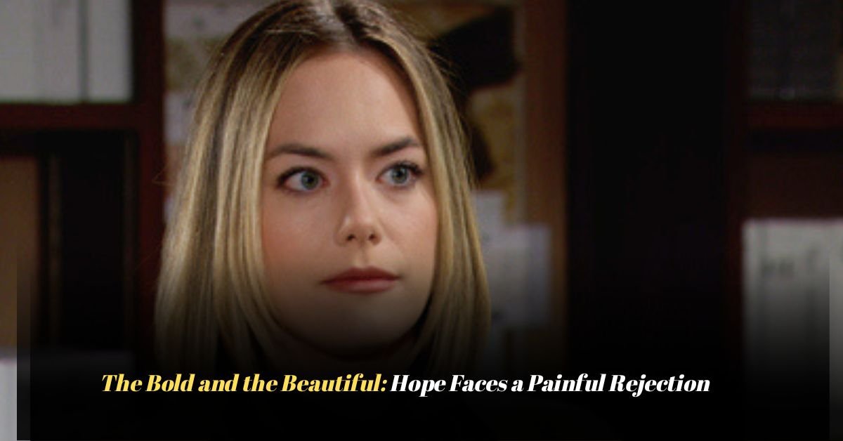 Voyage en peniche avec Bruno Podalydes Chaque matin apres une nuit confortable un paysage different soffre a nous 2025 12 09T041154.084