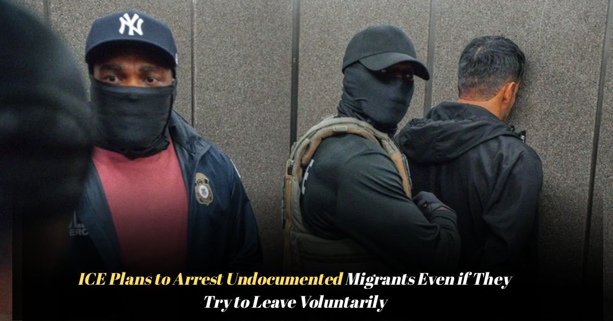 Voyage en peniche avec Bruno Podalydes Chaque matin apres une nuit confortable un paysage different soffre a nous 2025 12 09T042632.694