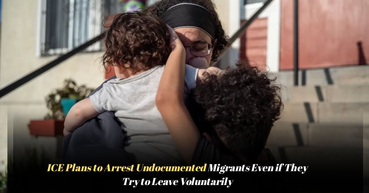 Voyage en peniche avec Bruno Podalydes Chaque matin apres une nuit confortable un paysage different soffre a nous 2025 12 09T042725.448