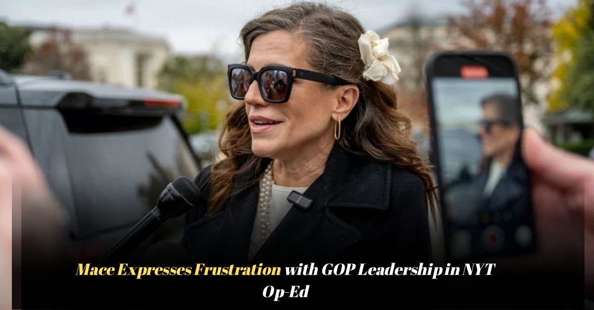 Voyage en peniche avec Bruno Podalydes Chaque matin apres une nuit confortable un paysage different soffre a nous 2025 12 09T043951.647