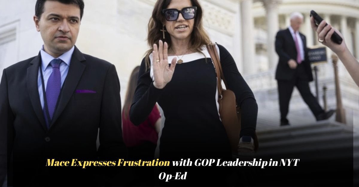 Voyage en peniche avec Bruno Podalydes Chaque matin apres une nuit confortable un paysage different soffre a nous 2025 12 09T044119.497