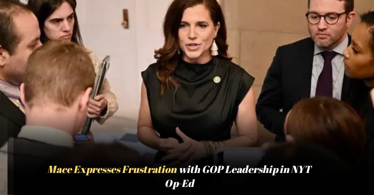 Voyage en peniche avec Bruno Podalydes Chaque matin apres une nuit confortable un paysage different soffre a nous 2025 12 09T044146.632