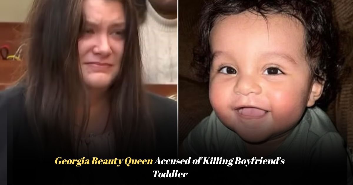 Voyage en peniche avec Bruno Podalydes Chaque matin apres une nuit confortable un paysage different soffre a nous 2025 12 09T045138.516