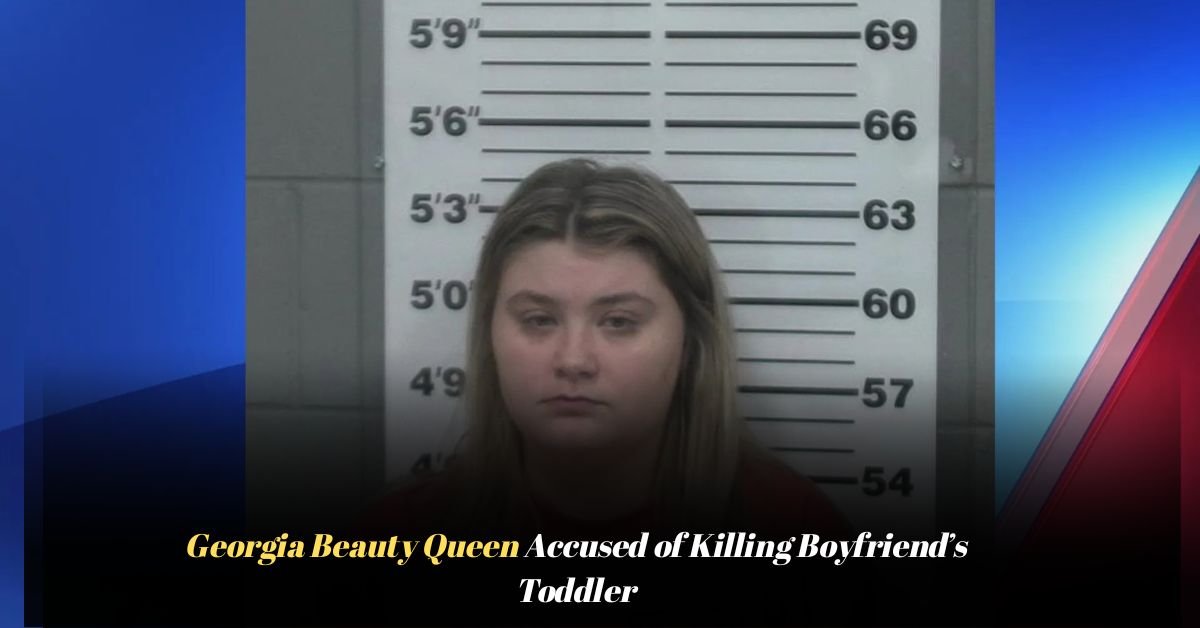 Voyage en peniche avec Bruno Podalydes Chaque matin apres une nuit confortable un paysage different soffre a nous 2025 12 09T045325.376