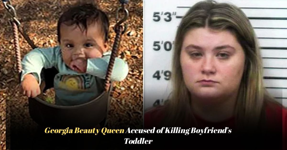 Voyage en peniche avec Bruno Podalydes Chaque matin apres une nuit confortable un paysage different soffre a nous 2025 12 09T045400.623