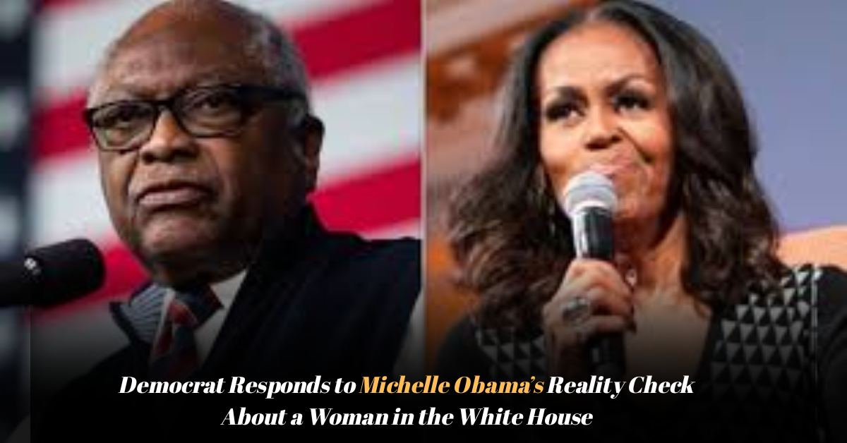 Voyage en peniche avec Bruno Podalydes Chaque matin apres une nuit confortable un paysage different soffre a nous 2025 12 09T144258.467