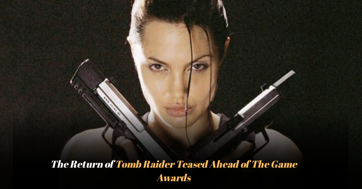 Voyage en peniche avec Bruno Podalydes Chaque matin apres une nuit confortable un paysage different soffre a nous 2025 12 09T151154.593