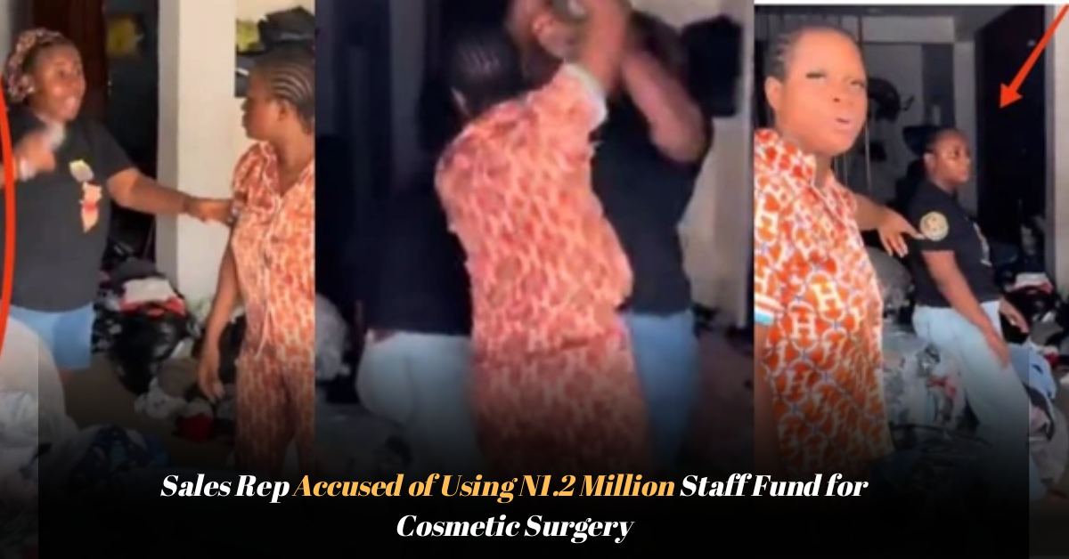 Voyage en peniche avec Bruno Podalydes Chaque matin apres une nuit confortable un paysage different soffre a nous 2025 12 10T160427.733