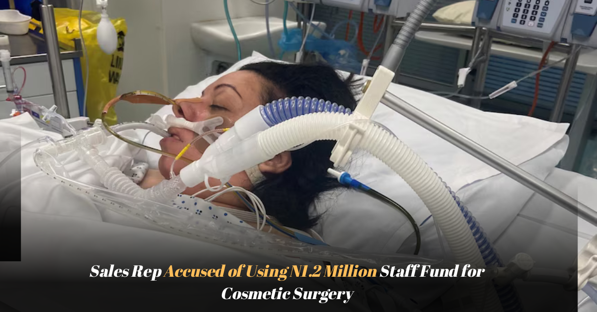 Voyage en peniche avec Bruno Podalydes Chaque matin apres une nuit confortable un paysage different soffre a nous 2025 12 10T160945.074