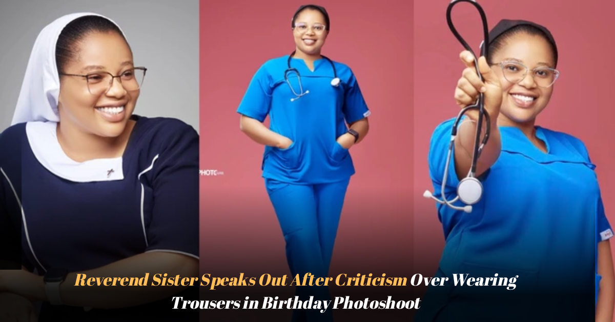 Voyage en peniche avec Bruno Podalydes Chaque matin apres une nuit confortable un paysage different soffre a nous 2025 12 10T161527.861