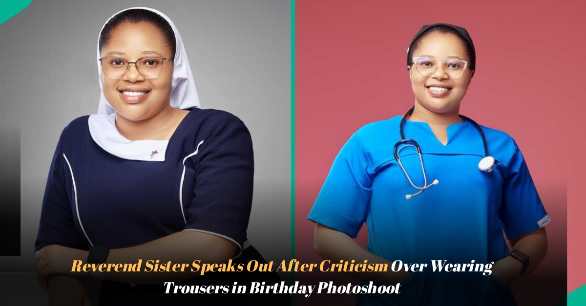 Voyage en peniche avec Bruno Podalydes Chaque matin apres une nuit confortable un paysage different soffre a nous 2025 12 10T163030.786