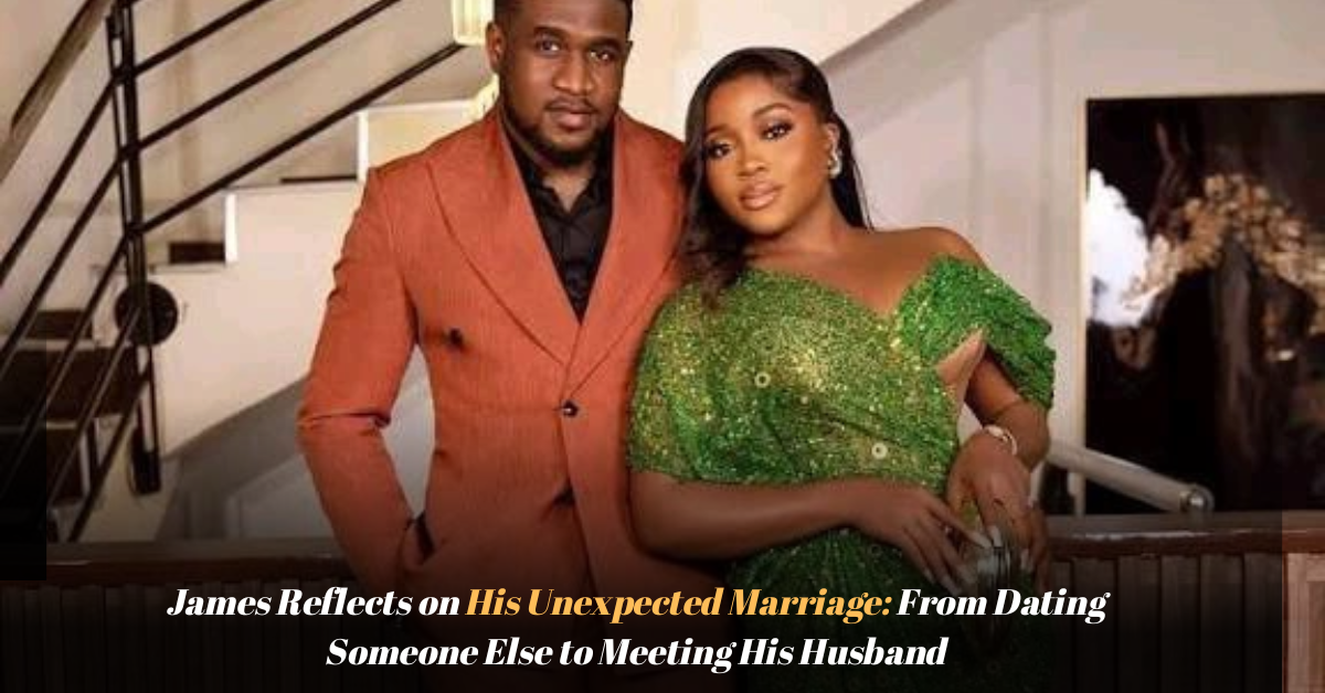 Voyage en peniche avec Bruno Podalydes Chaque matin apres une nuit confortable un paysage different soffre a nous 2025 12 10T163818.784