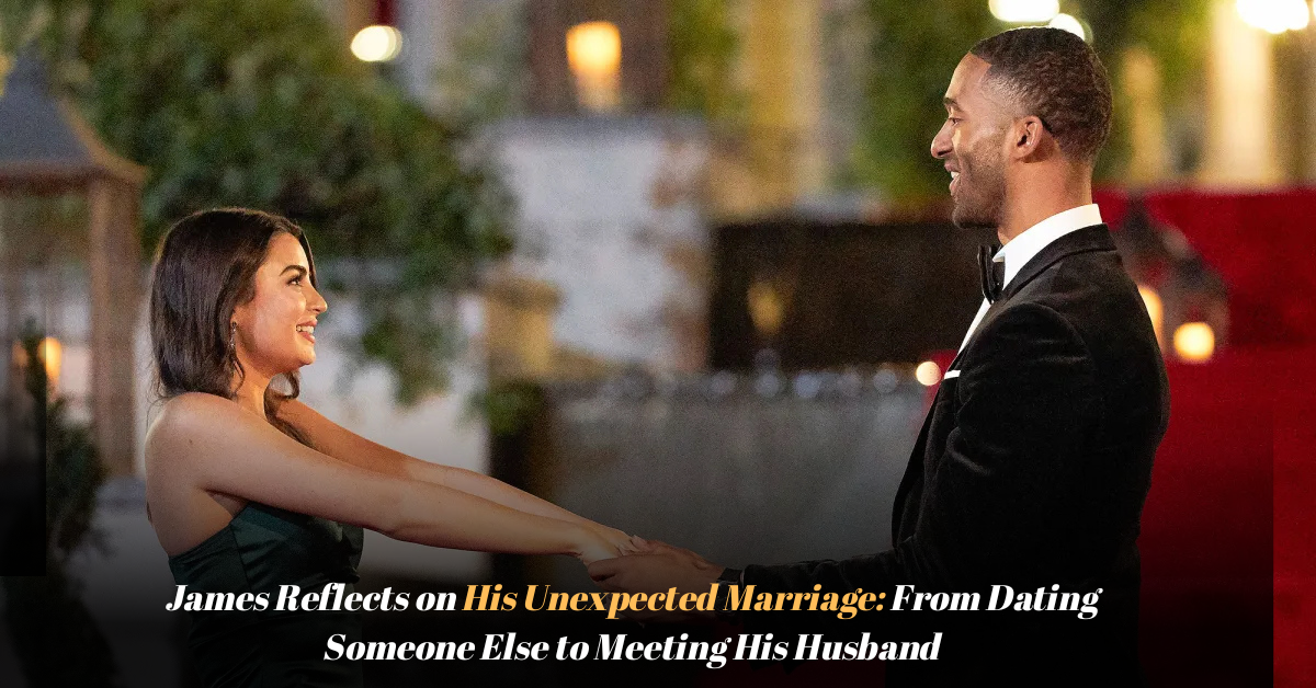 Voyage en peniche avec Bruno Podalydes Chaque matin apres une nuit confortable un paysage different soffre a nous 2025 12 10T164319.053