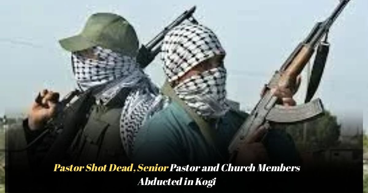 Voyage en peniche avec Bruno Podalydes Chaque matin apres une nuit confortable un paysage different soffre a nous 2025 12 11T052209.445