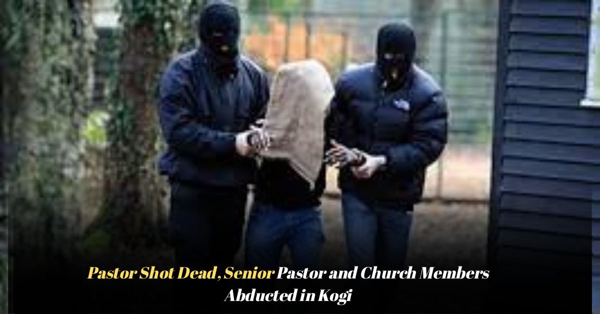 Voyage en peniche avec Bruno Podalydes Chaque matin apres une nuit confortable un paysage different soffre a nous 2025 12 11T052316.003