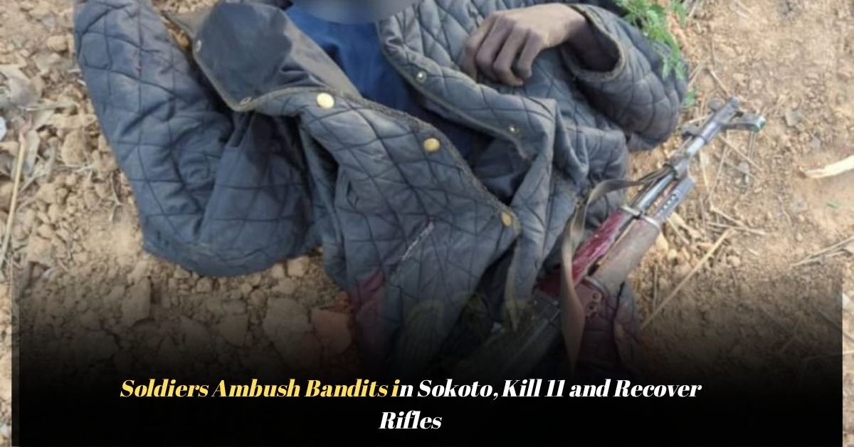 Voyage en peniche avec Bruno Podalydes Chaque matin apres une nuit confortable un paysage different soffre a nous 2025 12 11T053336.010