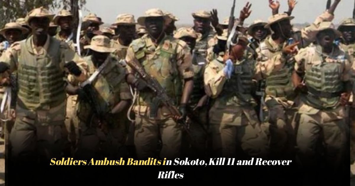 Voyage en peniche avec Bruno Podalydes Chaque matin apres une nuit confortable un paysage different soffre a nous 2025 12 11T053538.120