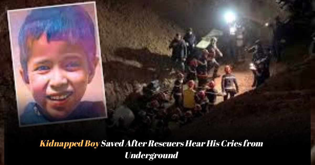 Voyage en peniche avec Bruno Podalydes Chaque matin apres une nuit confortable un paysage different soffre a nous 2025 12 11T141658.484