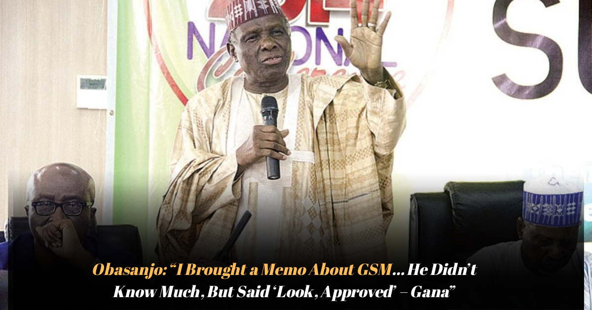 Voyage en peniche avec Bruno Podalydes Chaque matin apres une nuit confortable un paysage different soffre a nous 2025 12 12T061928.828