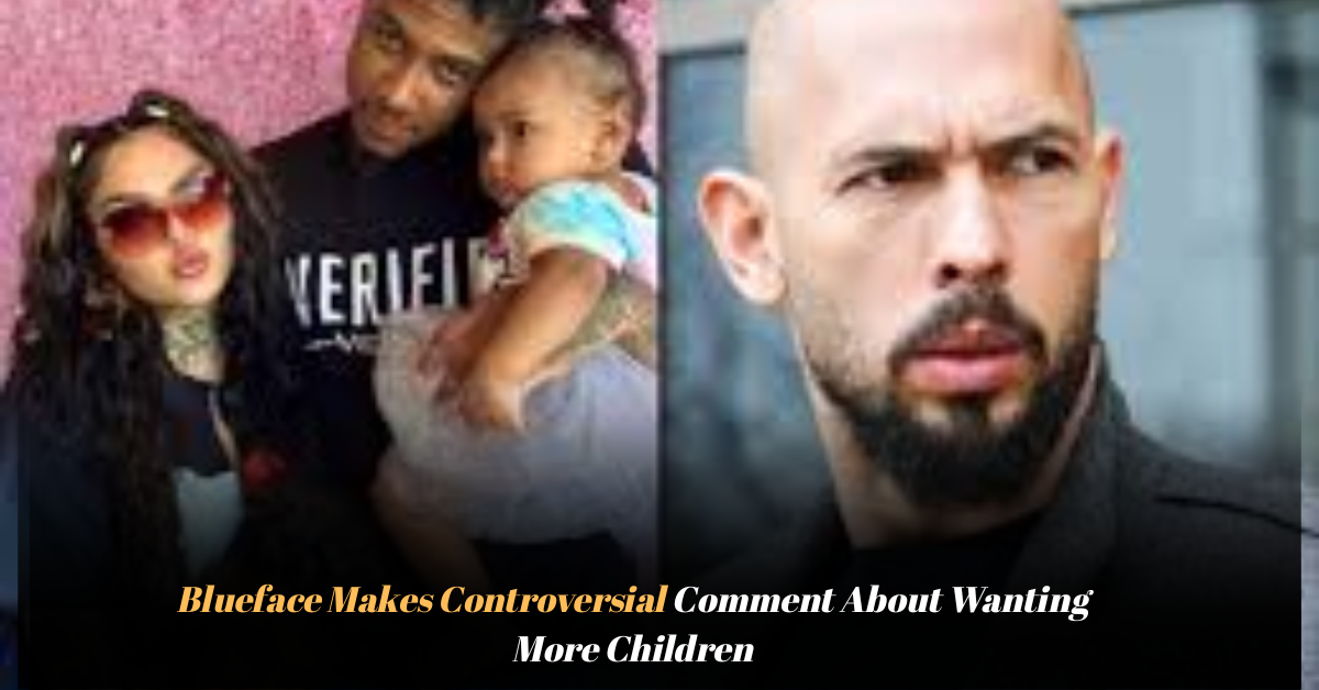 Voyage en peniche avec Bruno Podalydes Chaque matin apres une nuit confortable un paysage different soffre a nous 2025 12 12T063206.924