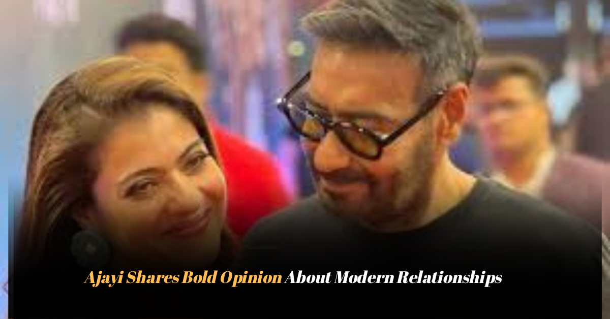 Voyage en peniche avec Bruno Podalydes Chaque matin apres une nuit confortable un paysage different soffre a nous 2025 12 12T064914.933