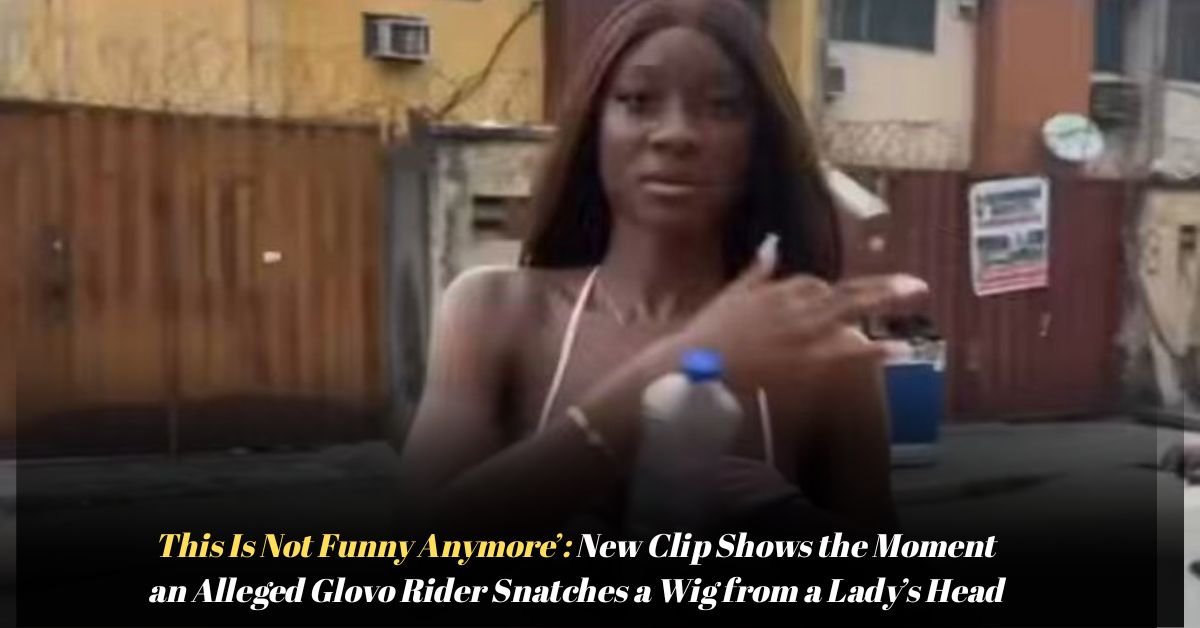 Voyage en peniche avec Bruno Podalydes Chaque matin apres une nuit confortable un paysage different soffre a nous 2025 12 13T035557.512