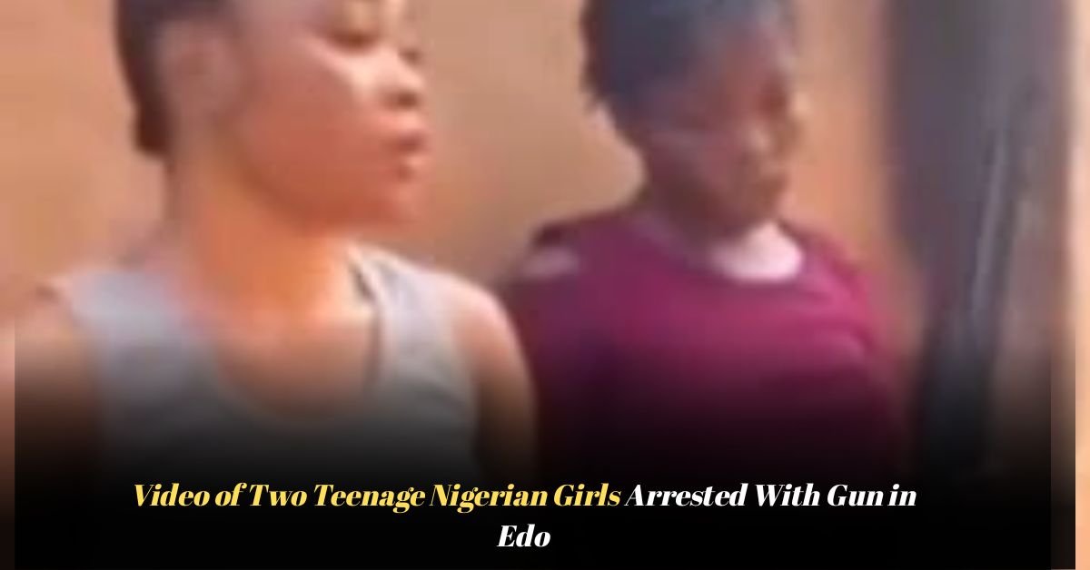 Voyage en peniche avec Bruno Podalydes Chaque matin apres une nuit confortable un paysage different soffre a nous 2025 12 13T040927.276