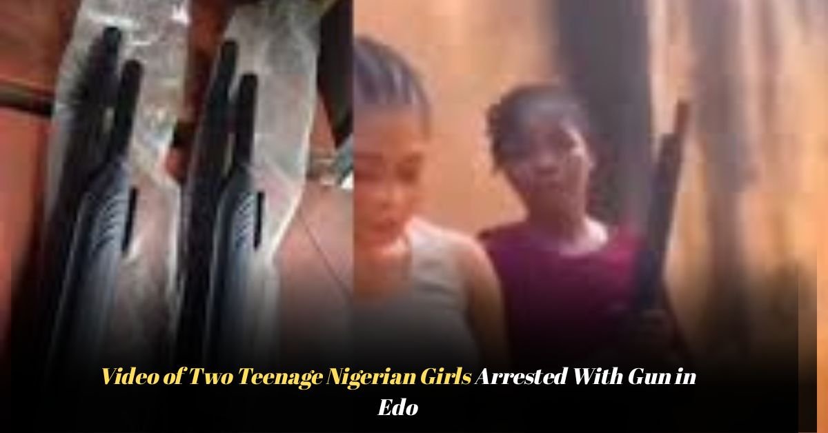 Voyage en peniche avec Bruno Podalydes Chaque matin apres une nuit confortable un paysage different soffre a nous 2025 12 13T041005.193