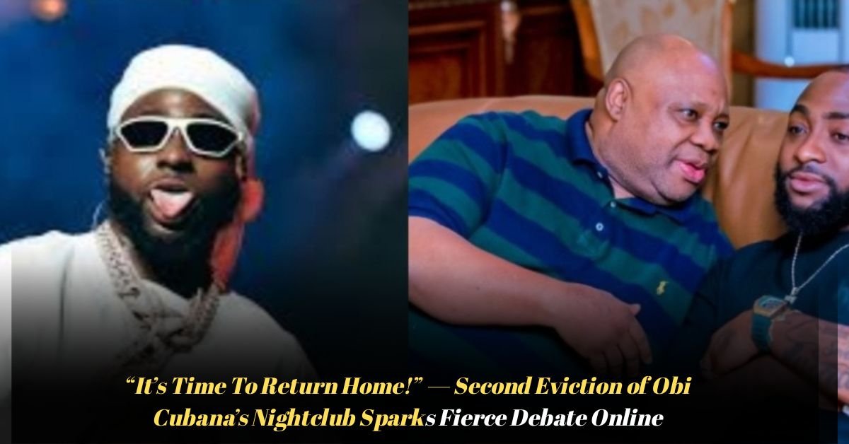 Voyage en peniche avec Bruno Podalydes Chaque matin apres une nuit confortable un paysage different soffre a nous 2025 12 13T042240.138