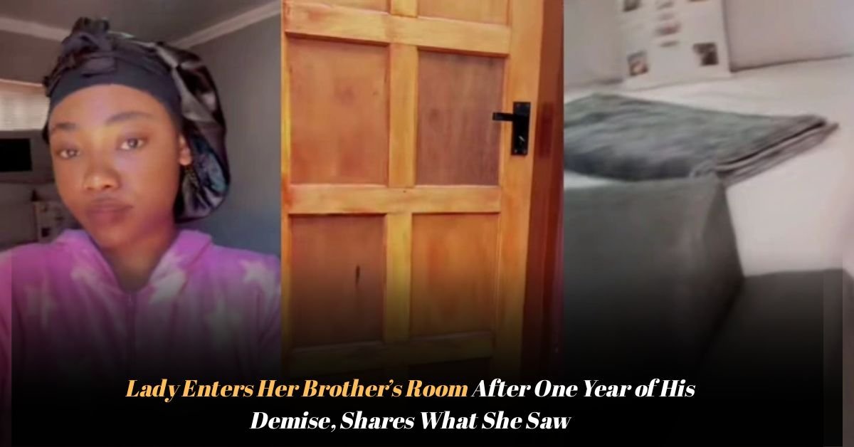 Voyage en peniche avec Bruno Podalydes Chaque matin apres une nuit confortable un paysage different soffre a nous 2025 12 13T063408.040