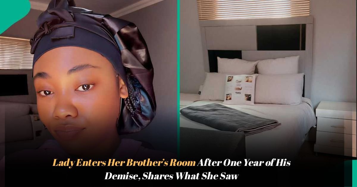 Voyage en peniche avec Bruno Podalydes Chaque matin apres une nuit confortable un paysage different soffre a nous 2025 12 13T063707.036