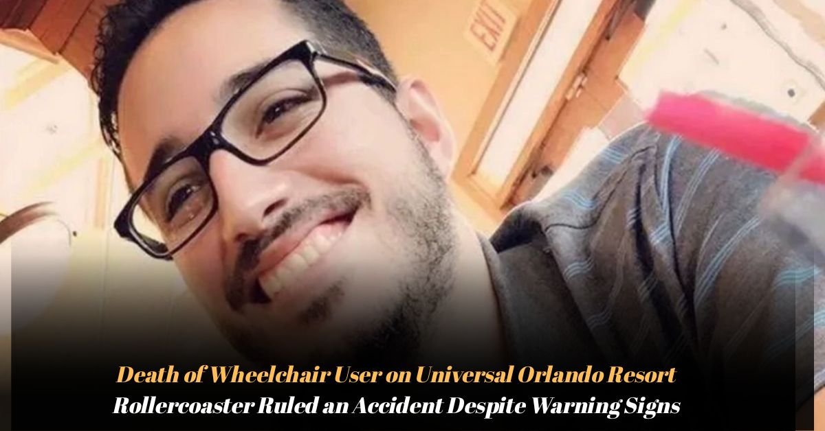 Voyage en peniche avec Bruno Podalydes Chaque matin apres une nuit confortable un paysage different soffre a nous 2025 12 13T142158.003