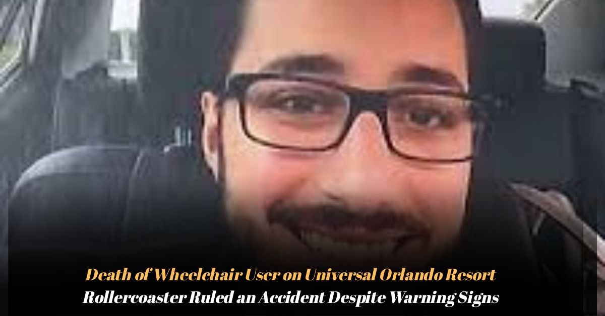 Voyage en peniche avec Bruno Podalydes Chaque matin apres une nuit confortable un paysage different soffre a nous 2025 12 13T162741.389