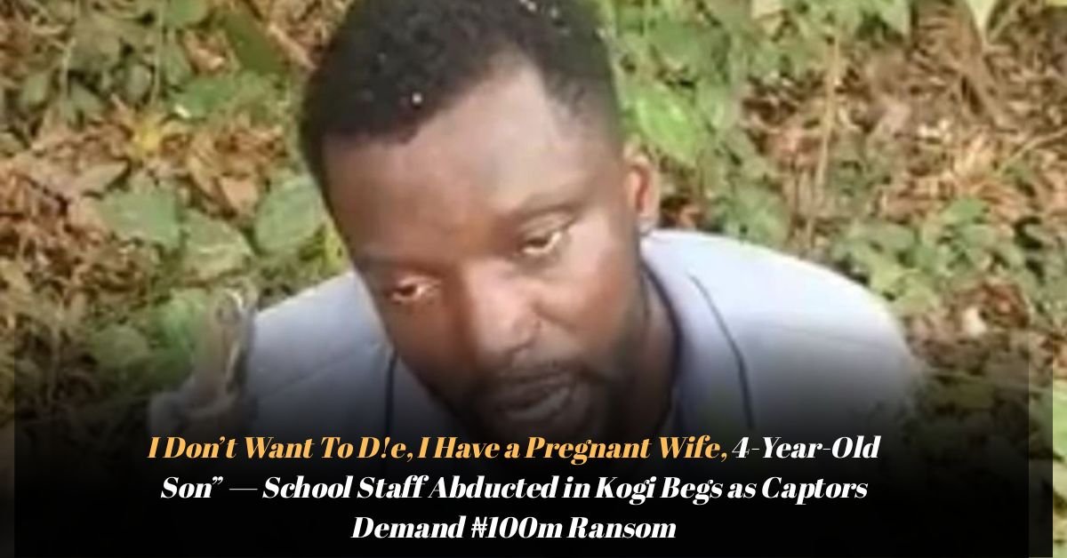 Voyage en peniche avec Bruno Podalydes Chaque matin apres une nuit confortable un paysage different soffre a nous 2025 12 13T164049.402