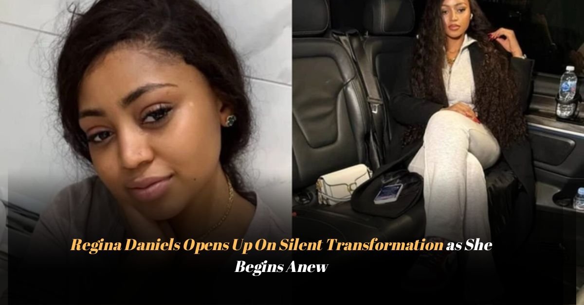 Voyage en peniche avec Bruno Podalydes Chaque matin apres une nuit confortable un paysage different soffre a nous 2025 12 13T171942.560