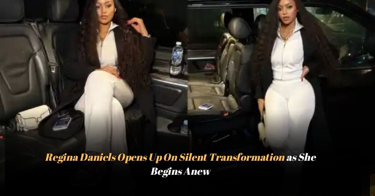 Voyage en peniche avec Bruno Podalydes Chaque matin apres une nuit confortable un paysage different soffre a nous 2025 12 13T172222.380